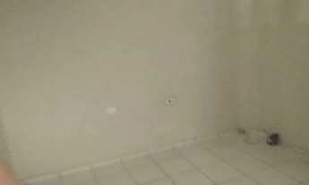 Imagem 6: Casa para venda com 70 metros quadrados com 3 quartos em Afogados - Recife - PE