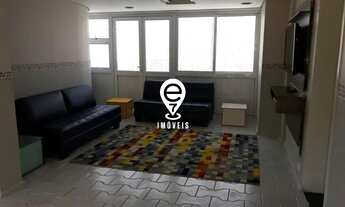 Imagem 3: Apartamento à venda, 3 quartos, 3 suítes, 2 vagas, Jardim Vila Mariana - São Paulo/SP