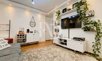 Imagem 6: Apartamento garden à venda, 90m2 - São Mateus