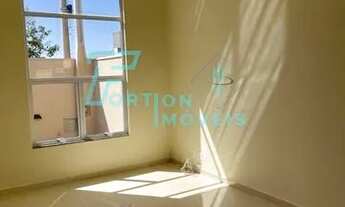 Imagem 4: Casa para Locação em Boituva, Portal Ville Azaleia, 4 dormitórios, 2 suítes, 2 banheiros