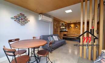 Imagem 5: APARTAMENTO RESIDENCIAL em CAMAÇARI - BA, GUARAJUBA (MONTE GORDO