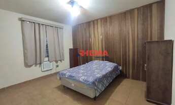 Imagem 2: Apartamento com 2 dormitórios à venda, 98 m² por R$ 473.000,00 - Ponta da Praia - Santos/S