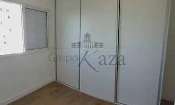 Imagem 6: Apartamento para aluguel com 100 metros quadrados com 3 quartos