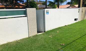 Imagem 2: CASA PRAIA - 04 QUARTOS - GUARAJUBA