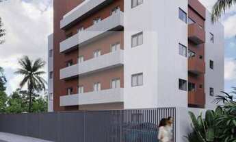 Imagem 4: Apartamento no Cristo com excelente localização