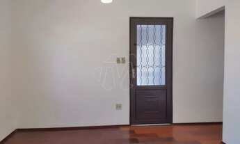 Imagem 6: Locação de Casas / Padrão na cidade de Araraquara