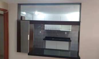 Imagem 3: Jundiaí - Apartamento Padrão - Parque Cecap