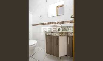 Imagem: Casa à venda, Vila Osasco, Osasco, SP