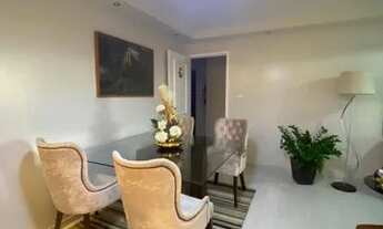 Imagem 2: Porto das águas 3/4 Adélia Franco