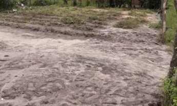 Imagem 2: Lote Terreno / lote com venda por R$25.000