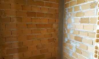 Imagem 7: Casa com 2 dormitórios à venda, 130 m² por R$ 370.000,00 - Condomínio Residencial Veredas