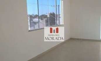 Imagem 3: Sala para alugar, 153 m² por R$ 1.620,00/mês - Residencial União - São José dos Campos/SP