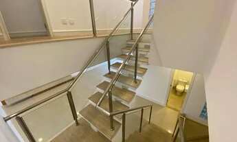 Imagem 7: Casa Condomínio RESIDENCIAL em SÃO PAULO - SP, BROOKLIN PAULISTA