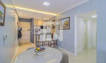 Imagem 7: Apartamento à Venda - Centro, 3 Quartos, 87 m2