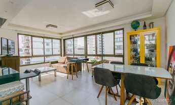 Imagem: Apartamento para venda tem 75 metros quadrados