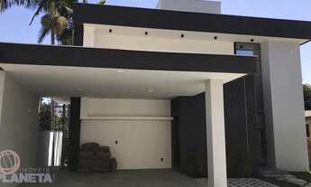 Imagem 2: Sobrado Moderno com muita Personalidade - Terreno com 878 m2