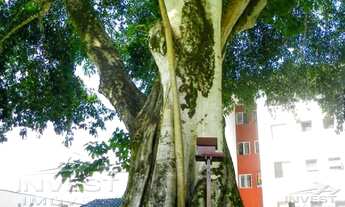 Imagem 5: Ubatuba, Centro - Apartamento de 03 dormitorios sendo 01 suite e área de lazer