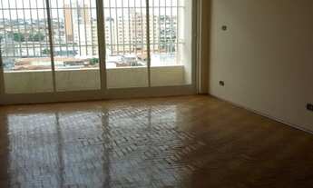 Imagem 4: SÃO JOSÉ DO RIO PRETO - Apartamento Padrão - CENTRO