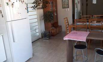 Imagem 7: Casa - Vila Lemos - Campinas