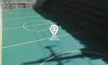 Imagem 3: Apartamento à venda, 3 quartos, 1 suíte, 1 vaga, Vila Fachini - São Paulo/SP