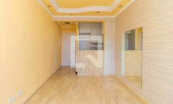 Imagem 5: Apartamento para Aluguel - Mooca, 2 Quartos, 50 m2