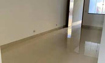 Imagem 7: Casa a venda no Jardim Atlântico