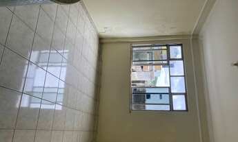 Imagem 4: Apartamento para venda possui 75 metros quadrados com 2 quartos em Marco - Belém - Pará