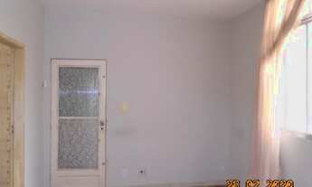 Imagem 5: RIO DE JANEIRO - Apartamento Padrão - MEIER