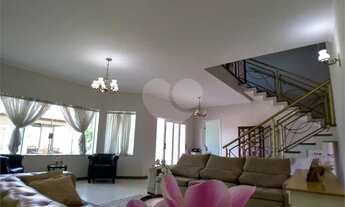 Imagem 7: Excelente casa para você morar em Vinhedo