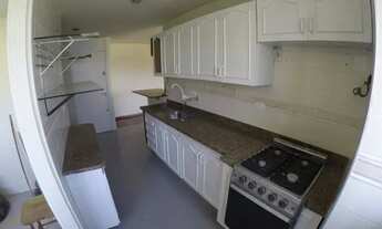 Imagem 3: Apartamento à venda, 3 quartos, 1 suíte, Cidade Monções - São Paulo/SP