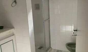 Imagem 7: Apartamento 3 quartos 1 suíte com dependência completa, 132,27m² ,nascente - Barra