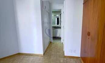 Imagem 3: Apartamento em Mirandópolis p/Locação, 300m do metrô Praça da Arvore