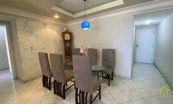 Imagem 4: Excelente apartamento na Praia da Costa Cód: 23010 F