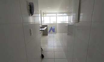 Imagem 5: Apartamento para Locação, Anil, Rua Ituverava, RJ