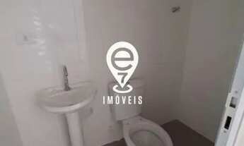 Imagem 7: Galpão para aluguel, 2 vagas, Cursino - São Paulo/SP