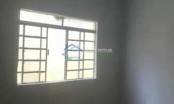 Imagem 5: Casa em Jardim Independência - Ribeirão Preto