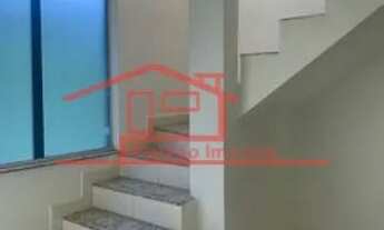 Imagem 5: Casa duplex no Xangri-la