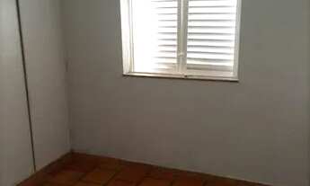 Imagem 4: Casa para alugar