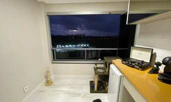 Imagem 2: Salvador - Apartamento Padrão - Parque Bela Vista