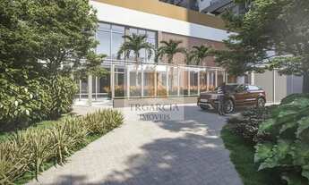 Imagem 4: Apartamento em Tatuapé - São Paulo, SP