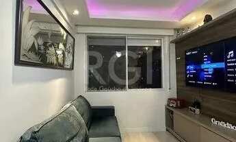 Imagem 3: Apartamento em Partenon