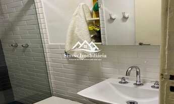 Imagem 6: Apartamento para Locação em Rio de Janeiro, Copacabana, 3 dormitórios, 1 suíte, 3 banheiro