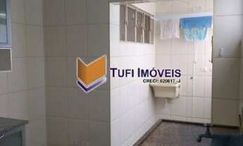 Imagem 6: Apartamento na Vila Nova Conceiçao !!