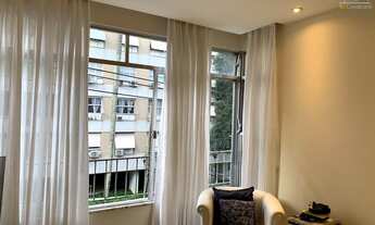 Imagem 4: Leblon - Excelente Localização - Próximo Praia e Comercio