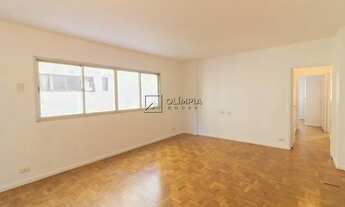 Imagem 2: Apartamento Venda 3 Dormitórios - 95 m² Pinheiros