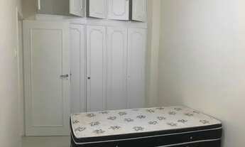 Imagem 6: Apartamento para venda possui 100 metros quadrados com 3 quartos em Copacabana - Rio de Ja