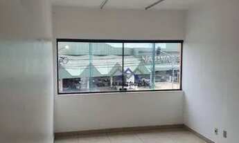 Imagem 6: Casa para alugar, 165 m² por R$ 2.801,67/mês - Vila Rami - Jundiaí/SP