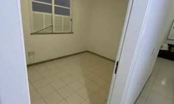 Imagem 6: Casa Na Farolândia Com 5 Quartos, Sendo 3 Suíte Todo Espaço Que Você Procura. 1UB6KVB