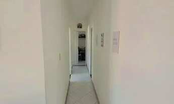 Imagem 4: Cód. 392 Vila Laura 3/4 com suíte Nascente e 2 vagas perto CCAA