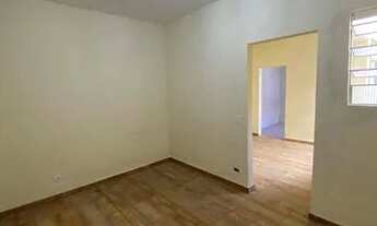 Imagem 4: Casa Reformada com 1 dormitório para alugar, 30 m² por R$ 1.285/mês - Vila Guilherme (Zona